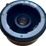 Nikon TC-200 2X AI teleconverter, vgc Image 3