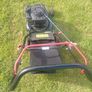 lawnmowers Image 7
