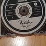 Phil Collins Music Cd Image 2