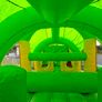 bouncy castle Image 2