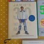5 Cookbooks Jamie Oliver, Roz Purcell and Rosanna Davison Image 3
