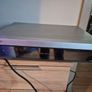 Pioneer Pdp-s26 Tv Side Speakers 43" (pdp-435pe, Pdp-435fde, Pdp-435xde) Image 3