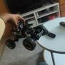 Rc Car Image 2