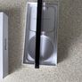 iphone 15 pro Image 4