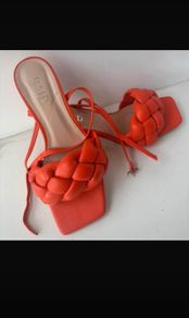Sandals size 36