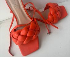 Sandals size 36