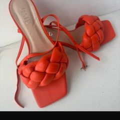 Sandals size 36