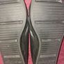 Adidas Leather Shoes Image 6