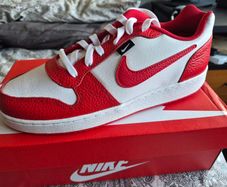 Nike Runners