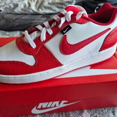 Nike Runners