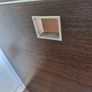 Home Office Image 10