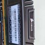 Ddr3 16gb Image 2