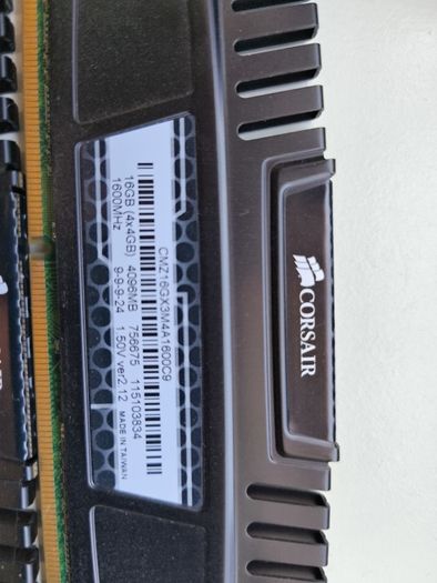 Ddr3 16gb