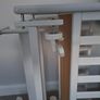 Rocking Crib Image 6