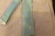 Tie