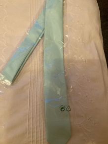Tie