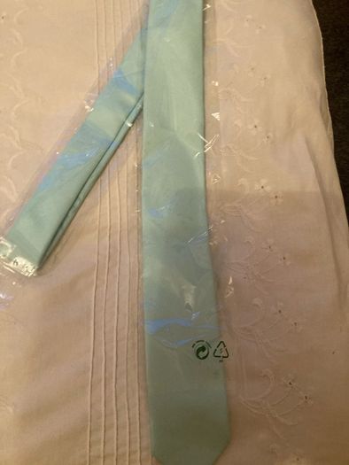 Tie