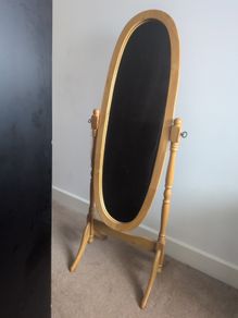 mirror
