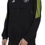 Manchester United Image 2