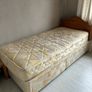Two Single Beds Image 2