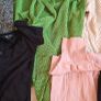 Girls clothes Image 10
