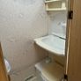 caravan Image 7