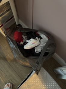 Girls clothes