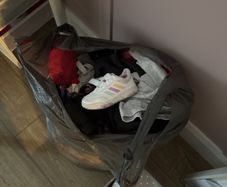 Girls clothes