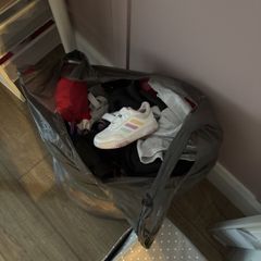 Girls clothes