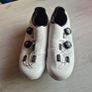 Feyenold Cycling Shoes, UK10-EU45, New Image 8