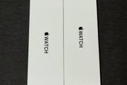 Apple Watch 10 46mm Cellular New