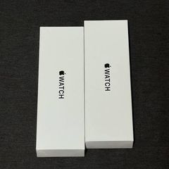 Apple Watch 10 46mm Cellular New
