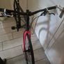 bike Image 7