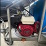 Morclean Bin cleaner Image 6