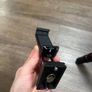 Professional Neewer N284+G0 Tripod & Metal Phone Mount | Like New Image 7