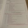 Wound Care Essentials: Practice Principles Image 4