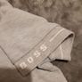mens hugo boss polo Image 4