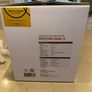 Spectra dual S hospital grade breast pump Image 9