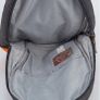 Backpack brend new Image 3