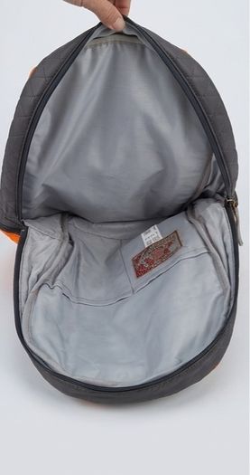 Backpack brend new