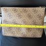 Bag Image 2