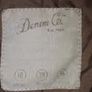 Mink Colour Jacket Size 10 Image 4