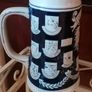 Beer Mug/Tankard Image 4