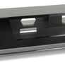 Alphason Chromium 2 1600 - Black - Cro2-1200cb-blk Image 2