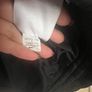 Nike jacket Image 9