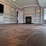 Engineered floor boards Image 4