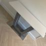 Hall table Image 3