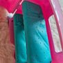 Barbie Club Chelsea Camper Playset Image 8