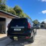 landcruiser Image 4