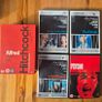 Alfred Hitchcock Collection Image 2